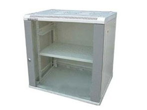 大唐威龙型网络机柜4109 IT168实时报价与产品深度解析