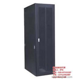 配线架选购指南 价格因素、厂家选择与网络机柜整合